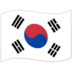 2d slot scilab Itu diadakan di 10 negara termasuk Korea
